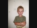 video �t� 2008 0001