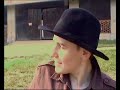 Krakowska Awangarda Debilna the Movie - trailer