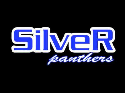 Upac - Silver Panthers Senior Coed 2009.