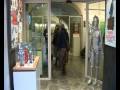 videos de Museu del Joguet, portes obertes per Reis i exposició 