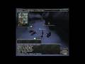FFXI - Tribute to Gil Sellers