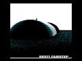 Estonian dubstep