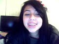 XxdarnxX's webcam recorded Video - November 23, 2009, 05:02 PM