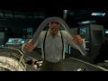Click here to watch this video 007 Legends : Moonraker trailer
