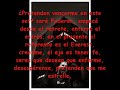 Efectos vocales (Nach) TEMAZO