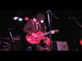 The Sadies at Lee's Palace