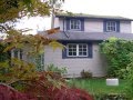 House for Sale - Qualicum Beach, BC, Canada