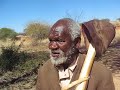 Botswana Music Segaba 1
