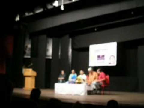 Kalyanpur - Suman Kalyanpur stopped singing commercially very many years ago. In Jan this year (2010) she was given the Lata Mangeshkar award by the Maharashtra Govt.. S...