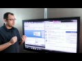 Chitika vs. Adsense: Picking an Alternative Display Ad Provider for Your Content