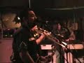 Rikita Banana - Te rogue (en vivo carnaval 2007)