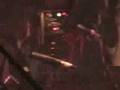 Rikita Banana - Te rogue (en vivo carnaval 2007)