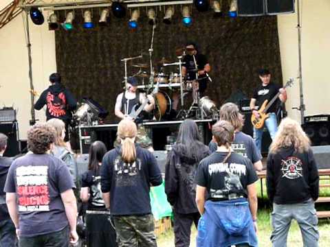 Youtube Video x5HE4PbyTT0