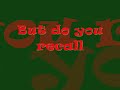 Rudolph The Rednose Reinderr-HQ and With Song and Lyrics.