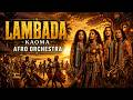 Lambada