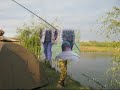 mixaj video la Carp Fan 2009