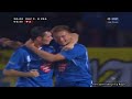 Klops Cabaja Ruch Cracovia 2:0 Klops Cabaja Ruch Cracovia 2:0