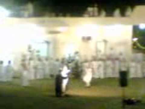 زب كبير