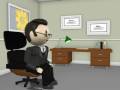 Humanistic Therapy