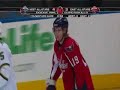 Dodge/NHL SuperSkills: Young Stars Game
