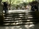 Lariano.....ITALIA1! Lariano.....ITALIA1!