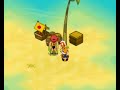 Dofus Adieu -Edgarr- Dofus Adieu -Edgarr-