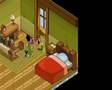 YouTube - Dofus Adieu -Edgarr-