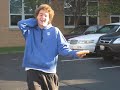 Saint Viator Soccer 2007