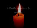 Adi�s - Jarabe de Palo