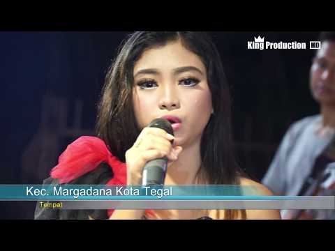 Gendeng Mlorod - Dede Risty - Arnika Jaya Kelurahan Cabawan Kec. Margadana Kota Tegal