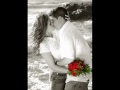 تامر عاشور سنين الشوق