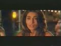 Trailer L\