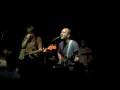 videos de 07 - Rex