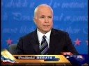 Presidential Debate: Section 3 Part 1 ~ Campaign Leadership