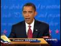 videos de Presidential Debate: Section 3 Part 1 ~ Campaign Leadership