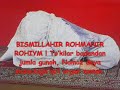 islom
