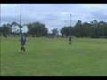 Busselton Hockey 2008