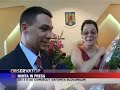 Cununie de bloggeri