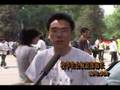 BJUT Students' rights week(2005-2006)北京工…