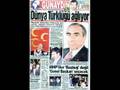 BASBUG LAR OLMEZ