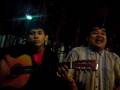 videos de raccoon and chinchilla