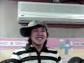 080328 Chunji Sungmin - Post it Face 080328 Chunji Sungmin - Post it Face