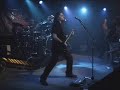 Cybernetics live