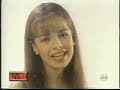 Andrea Bocelli e Sandy -Vivo Por Ella
