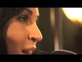 sitnlisten video