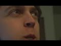 TelePhoto Lens/Depth of field Test