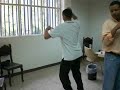 el pirulino de oftalmologia el pirulino de oftalmologia