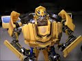 More of my custom movie Transformers Bumbleebee Arcee &more More of my custom movie Transformers Bumbleebee Arcee &more