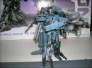 More of my custom movie Transformers Bumbleebee Arcee &more