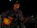 Passion- Cant Help But Wait/So Sick cover